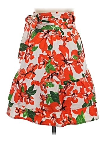 Marissa Webb Casual Skirt (view 2)