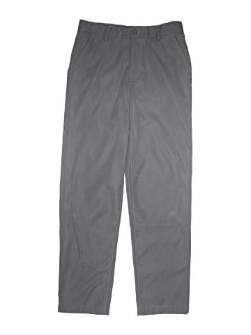 Lands' End Active Pants (view 1)