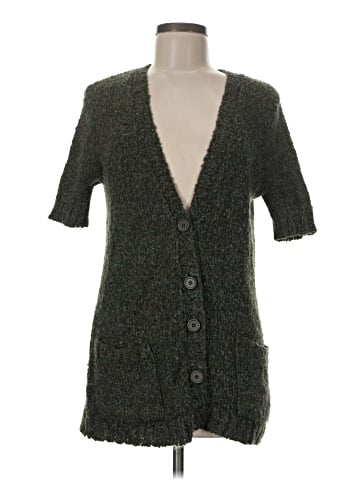 Pins and Needles Cardigan (view 1)