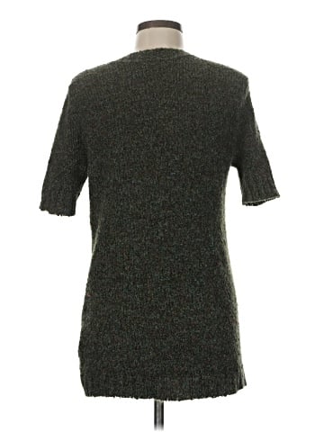 Pins and Needles Cardigan (view 2)