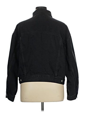 Levi's Denim Jacket (view 2)