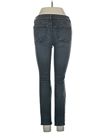 Ann Taylor LOFT Jeans (view 2)