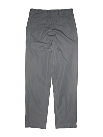 Lands' End Active Pants (view 2)