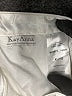 Kay Anna 100% Polyester White Jacket Size XL - photo 6