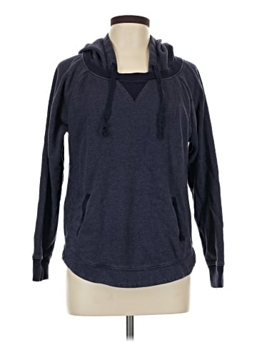 Gap Body Pullover Hoodie (view 1)