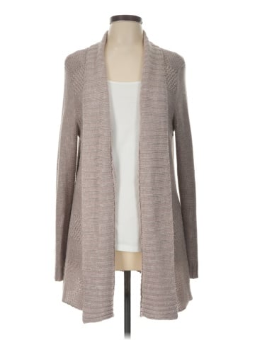 Honey Punch Cardigan (view 1)