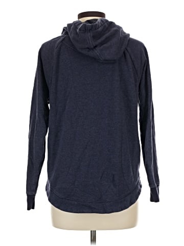 Gap Body Pullover Hoodie (view 2)