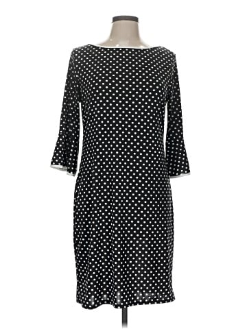 Neiman Marcus Casual Dress (view 1)
