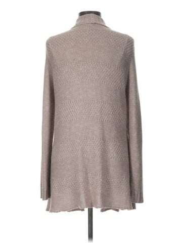Honey Punch Cardigan (view 2)