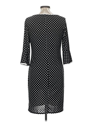Neiman Marcus Casual Dress (view 2)
