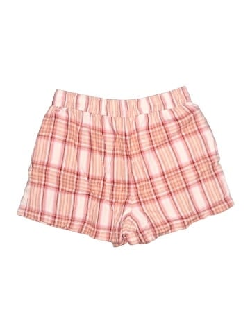 J.Crew Shorts (view 2)