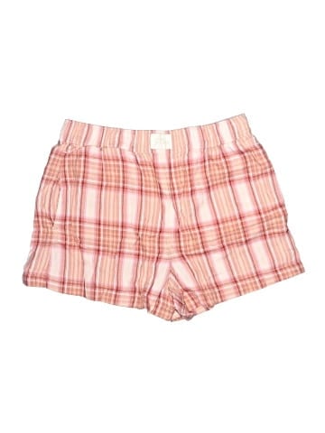 J.Crew Shorts (view 1)