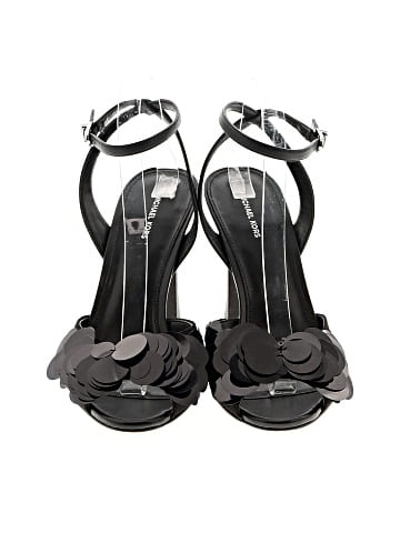 Michael Kors Sandals (view 2)