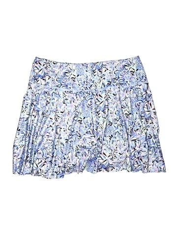 Unbranded Skort (view 1)