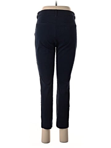 Old Navy Casual Pants (view 2)