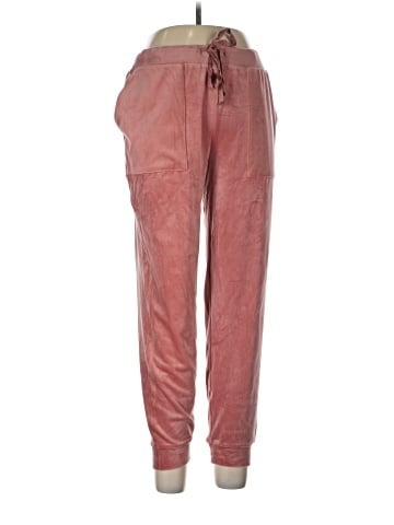 Soma Casual Pants (view 1)
