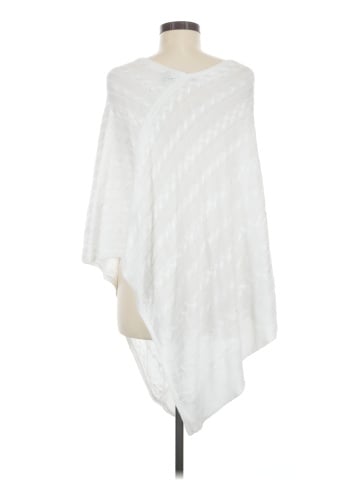 Lauren by Ralph Lauren Poncho (view 2)
