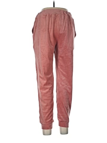 Soma Casual Pants (view 2)