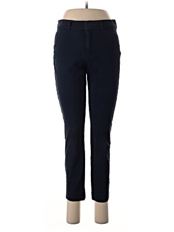 Old Navy Casual Pants (view 1)