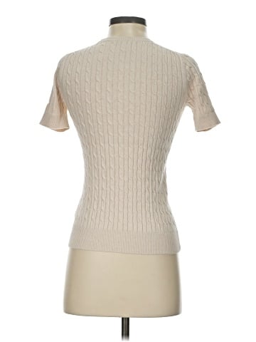 Tommy Hilfiger Sweater Vest (view 2)