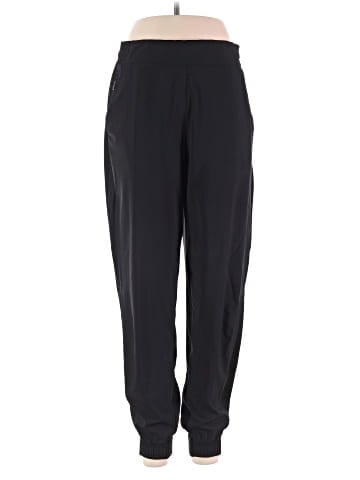 Athleta Casual Pants (view 1)