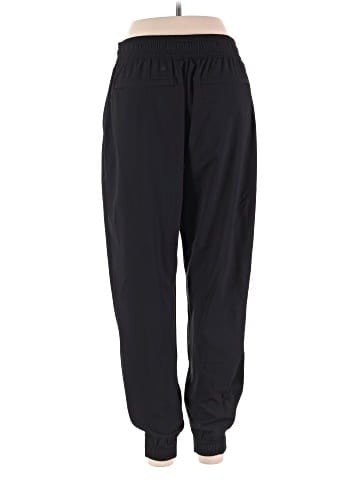 Athleta Casual Pants (view 2)