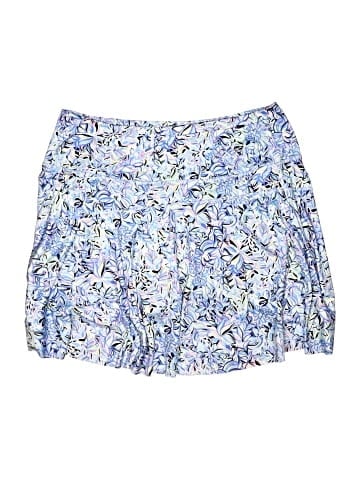 Unbranded Skort (view 2)