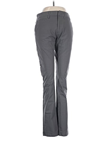 J.Crew Casual Pants (view 1)