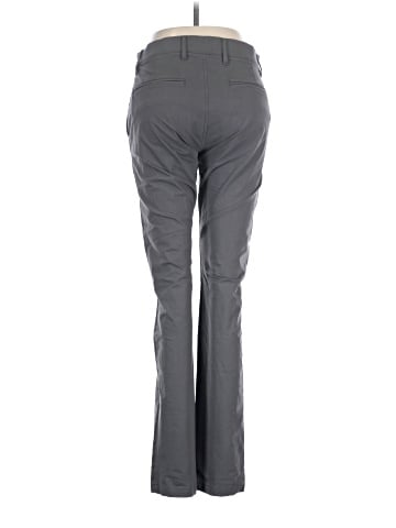 J.Crew Casual Pants (view 2)