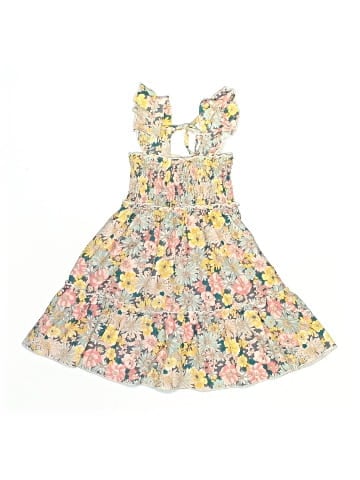 Unbranded Dress (view 1)