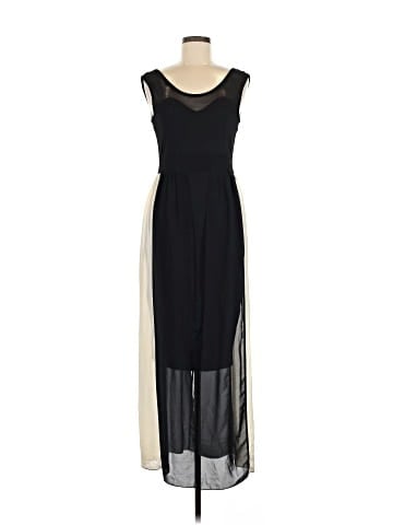 Papaya Casual Dress (view 1)
