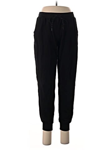 Zella Casual Pants (view 1)