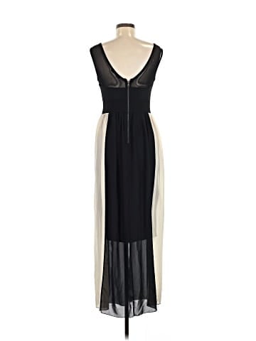 Papaya Casual Dress (view 2)