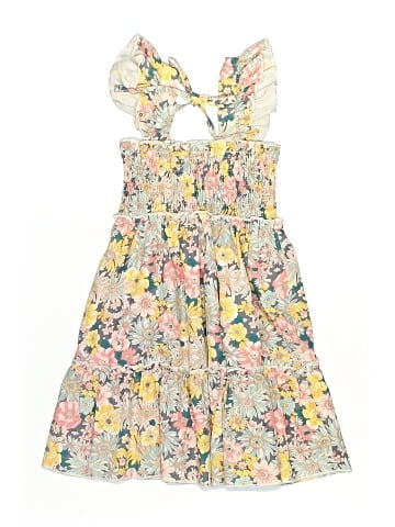 Unbranded Dress (view 2)