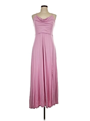 Halara Cocktail Dress (view 1)