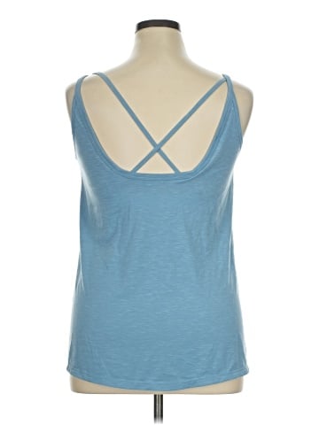 Halara Tank Top (view 2)