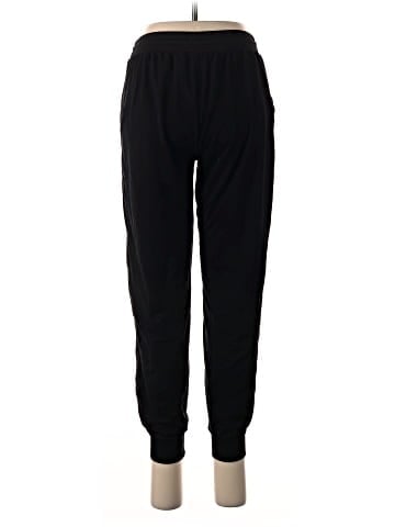 Zella Casual Pants (view 2)