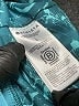 Athleta Tropical Teal Skort Size L - photo 3