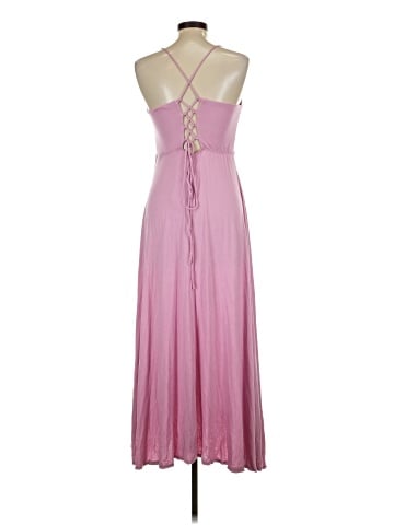 Halara Cocktail Dress (view 2)