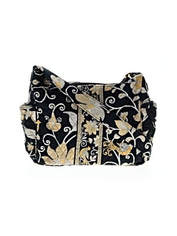 Vera Bradley Crossbody Bag (view 1)