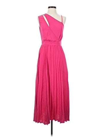 Allegra K Cocktail Dress (view 1)