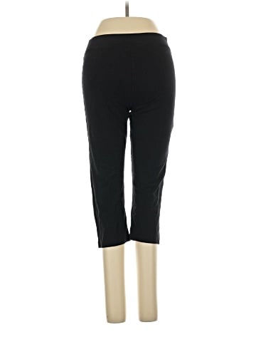 Coolibar Active Pants (view 2)