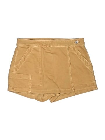 American Eagle Outfitters Skort (view 1)