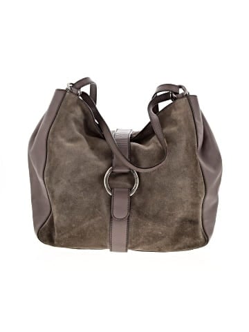 Michael Kors Hobo (view 1)