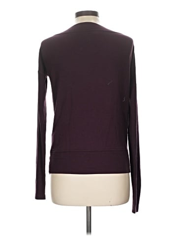 Athleta Long Sleeve T-Shirt (view 2)