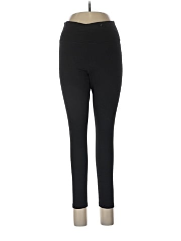 Old Navy Active Pants (view 1)