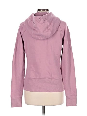 Lululemon Athletica Jacket (view 2)