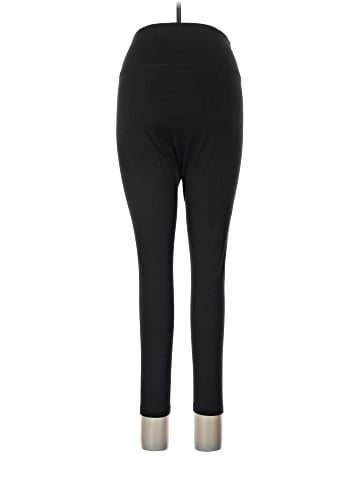 Old Navy Active Pants (view 2)