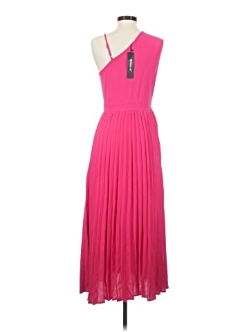 Allegra K Cocktail Dress (view 2)