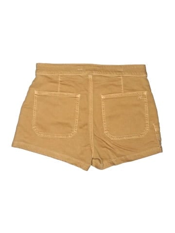 American Eagle Outfitters Skort (view 2)